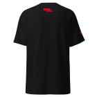 t-shirt-bear-tastic-red-fire-bear-t-shirts-1876-3.png