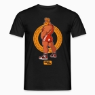 t-shirt-bear-tastic-singlet-bear-t-shirts-1750-1.jpg