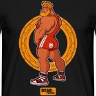 t-shirt-bear-tastic-singlet-bear-t-shirts-1750-2.jpg