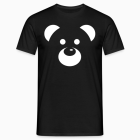 t-shirt-bear-tastic-teddy-bear-t-shirts-1223-1.png