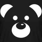 t-shirt-bear-tastic-teddy-bear-t-shirts-1223-2.png