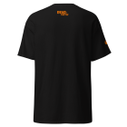 t-shirt-bear-tastic-the-leather-bears-t-shirts-1882-3.png