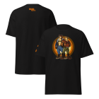 t-shirt-bear-tastic-the-leather-bears-t-shirts-1882-5.png