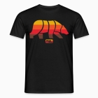 t-shirt-bear-tastic-vintage-retro-bear-red-t-shirts-1754-1.jpg