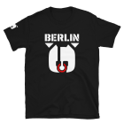 t-shirt-berlin-pig-ring-t-shirts-895-1.png