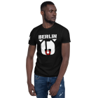 t-shirt-berlin-pig-ring-t-shirts-895-2.png