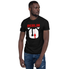 t-shirt-berlin-pig-t-shirts-889-2.png