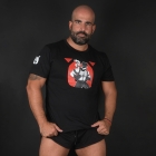 t-shirt-cigar-daddy-t-shirts-1305-2.jpg