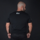 t-shirt-cigar-daddy-t-shirts-1305-4.jpg