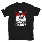t-shirt-come-to-daddy-t-shirts-1312-1.png