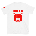 t-shirt-dreck-sau-ring-red-t-shirts-864-1.png