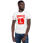 t-shirt-dreck-sau-ring-red-t-shirts-864-2.png