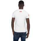 t-shirt-dreck-sau-ring-red-t-shirts-864-4.png