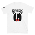 t-shirt-dreck-sau-ring-t-shirts-838-1.png