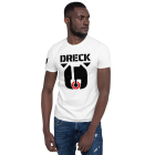 t-shirt-dreck-sau-ring-t-shirts-838-2.png