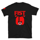 t-shirt-fist-pig-ring-t-shirts-812-1.png