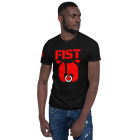 t-shirt-fist-pig-ring-t-shirts-812-2.png