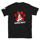 t-shirt-good-boy-t-shirts-1326-1.png