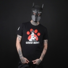 t-shirt-good-boy-t-shirts-1326-2.jpg