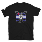 t-shirt-leather-flag-pig-t-shirts-1354-1.png