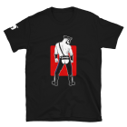 t-shirt-leather-guy-t-shirts-1340-1.png