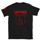 t-shirt-leather-pig-outline-t-shirts-655-1.png