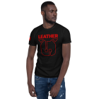 t-shirt-leather-pig-outline-t-shirts-655-2.png