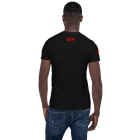 t-shirt-leather-pig-outline-t-shirts-655-4.png