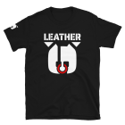 t-shirt-leather-pig-ring-t-shirts-649-1.png