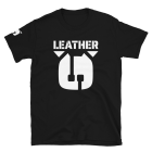 t-shirt-leather-pig-t-shirts-643-1.png