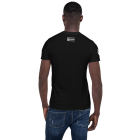 t-shirt-leather-pig-t-shirts-643-4.png