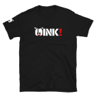 t-shirt-oink-ring-t-shirts-876-1.png