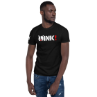 t-shirt-oink-ring-t-shirts-876-2.png