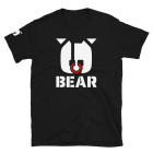t-shirt-pig-bear-ring-t-shirts-546-1.png