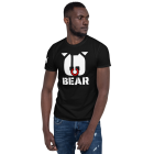 t-shirt-pig-bear-ring-t-shirts-546-2.png
