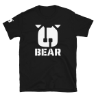 t-shirt-pig-bear-t-shirts-540-1.png