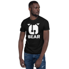 t-shirt-pig-bear-t-shirts-540-2.png