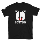 t-shirt-pig-bottom-ring-t-shirts-921-1.png
