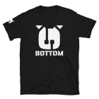 t-shirt-pig-bottom-t-shirts-915-1.png