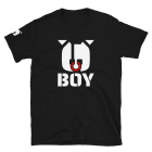t-shirt-pig-boy-ring-t-shirts-507-1.png