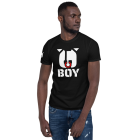 t-shirt-pig-boy-ring-t-shirts-507-2.png