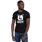 t-shirt-pig-boy-t-shirts-501-2.png