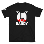 t-shirt-pig-daddy-ring-t-shirts-585-1.png