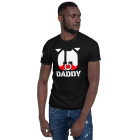 t-shirt-pig-daddy-ring-t-shirts-585-2.png