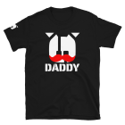 t-shirt-pig-daddy-t-shirts-579-1.png