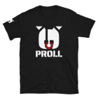 t-shirt-pig-proll-ring-t-shirts-999-1.png