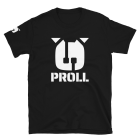 t-shirt-pig-proll-t-shirts-993-1.png