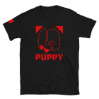 t-shirt-pig-puppy-outline-t-shirts-721-1.png
