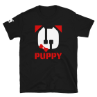 t-shirt-pig-puppy-t-shirts-605-1.png