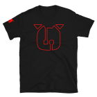 t-shirt-pig-stuff-outline-t-shirts-200-1.png